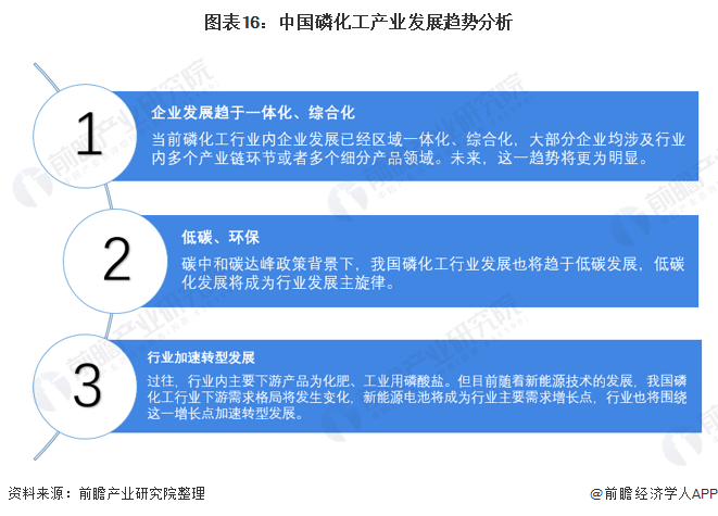 从人民币换锚问题看新发展格局下国债市场未来发展方向