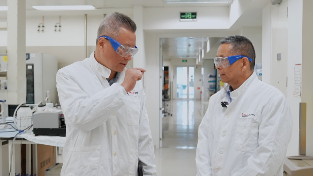 迪哲医药双产品商业化放量难止亏，赴港上市“补血”支撑管线研发