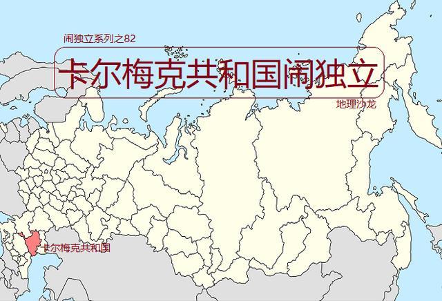 风华高科:公司已与欧洲、东南亚多国企业开展战略合作