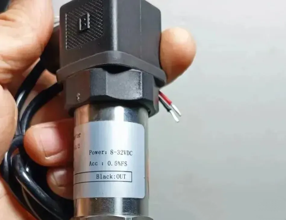 潍柴动力获得发明专利授权:“一种组芯装置及组芯方法”