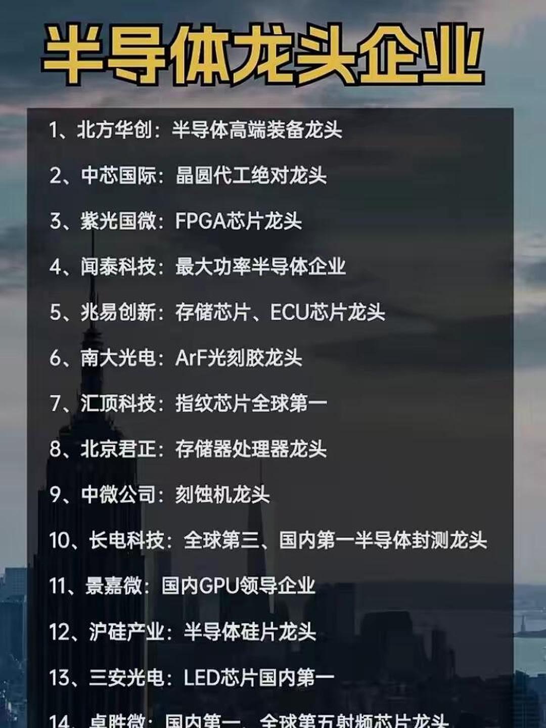 南向资金爆买！多只港股科技龙头被重点“扫货”