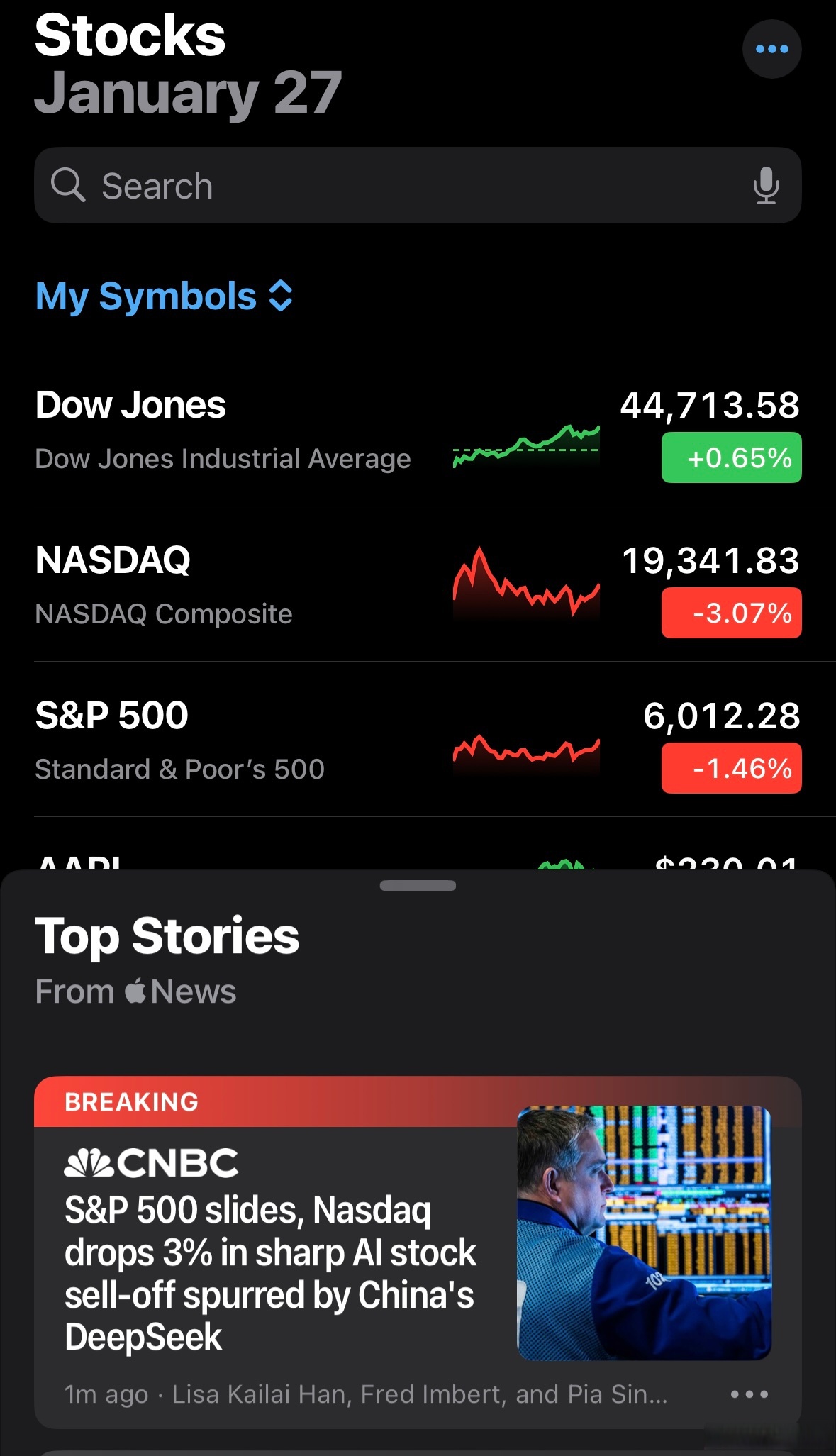 英伟达最新一季财报全面碾压预期