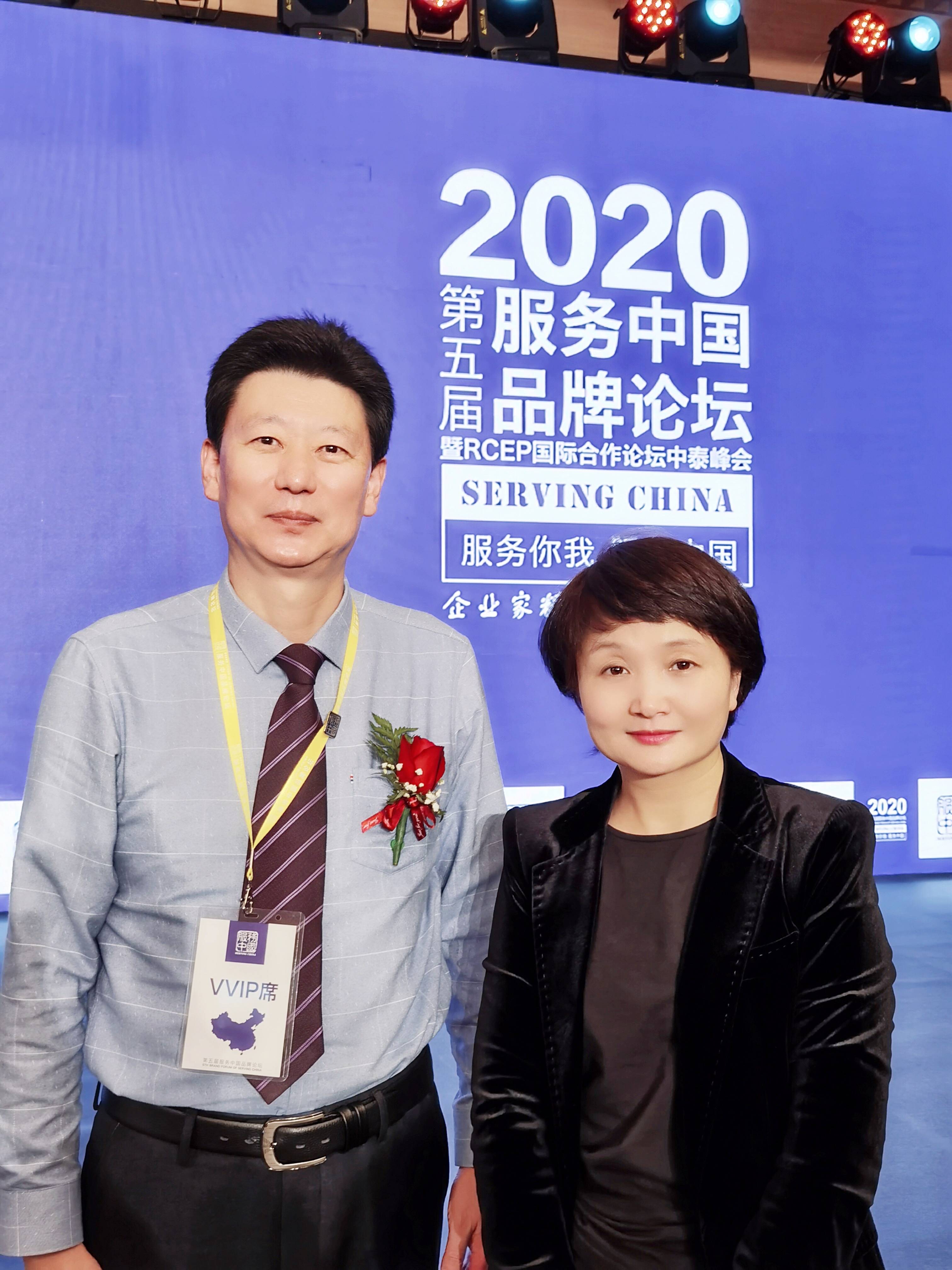2月26日证券之星早间消息汇总：事关中美经贸，商务部重磅表态
