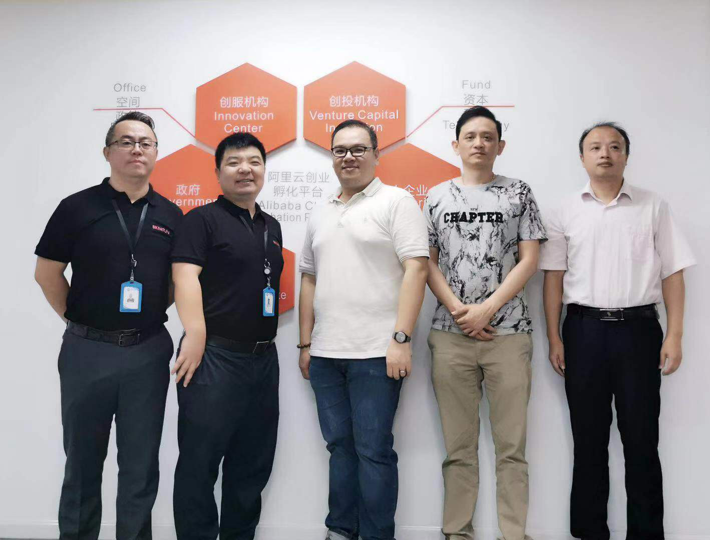 增速逐年放缓，报告口径创五年新低：欧莱雅驶出增长“快车道”