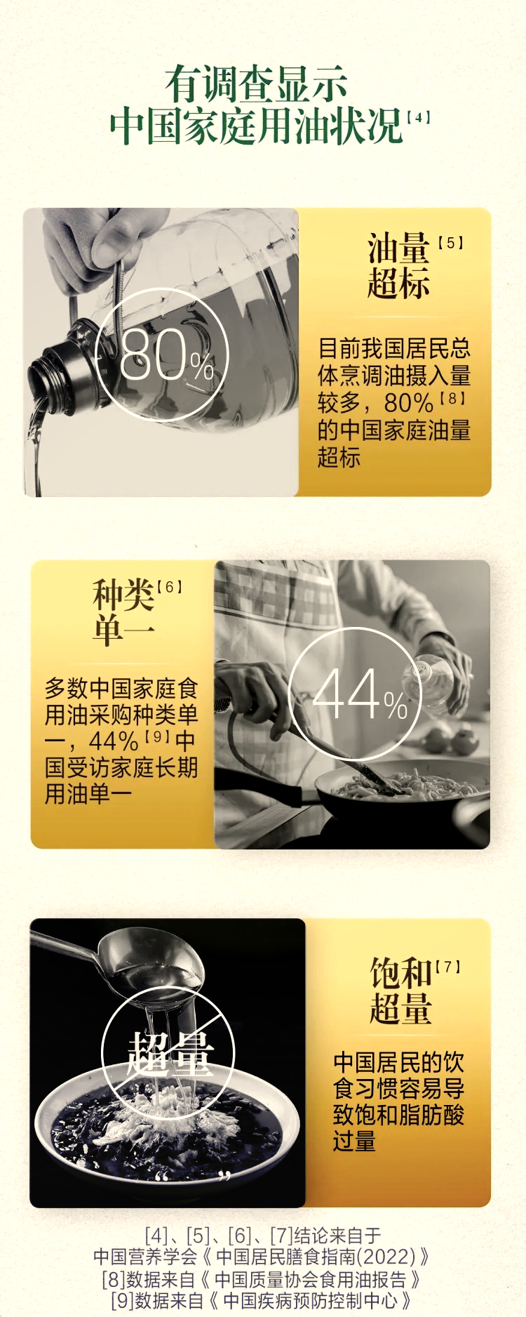 2026-2030年亚麻籽油市场投资前景分析及供需格局研究预测分析_人保财险政银保 ,人保护你周全