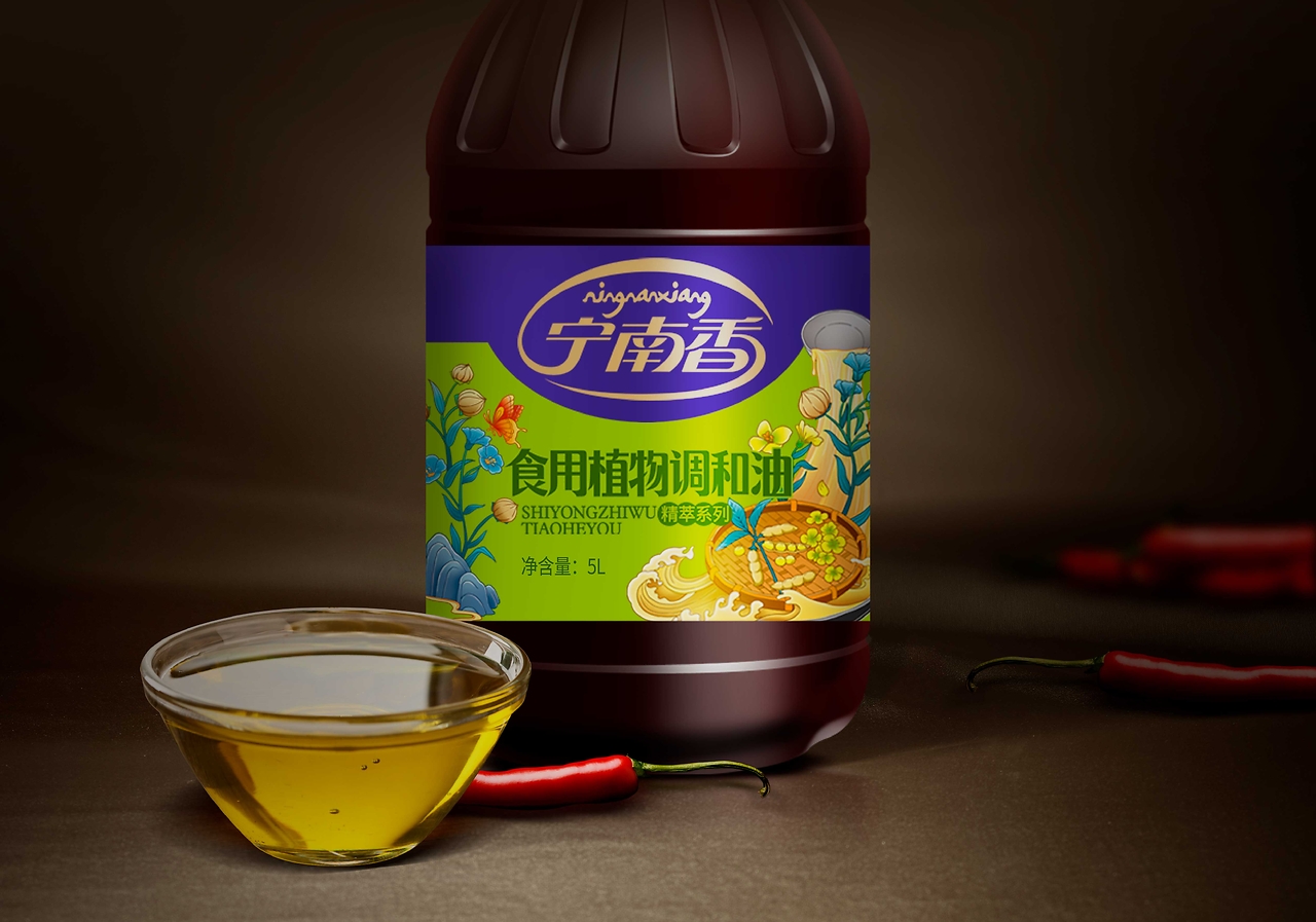 2026-2030年亚麻籽油市场投资前景分析及供需格局研究预测分析_人保财险政银保 ,人保护你周全