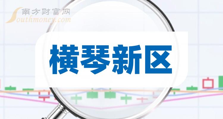 2月26日贤丰控股涨停:动物保健,新能源汽车,横琴新区概念热股