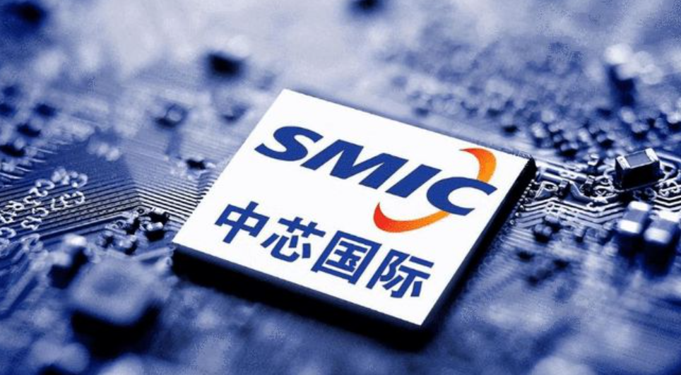 报喜鸟控股股东1975万股质押再展期，去年前三季度归母净利润同比下降超四成