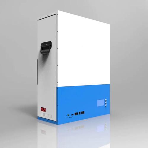 博力威获得实用新型专利授权：“一种储能电池及用电装置”