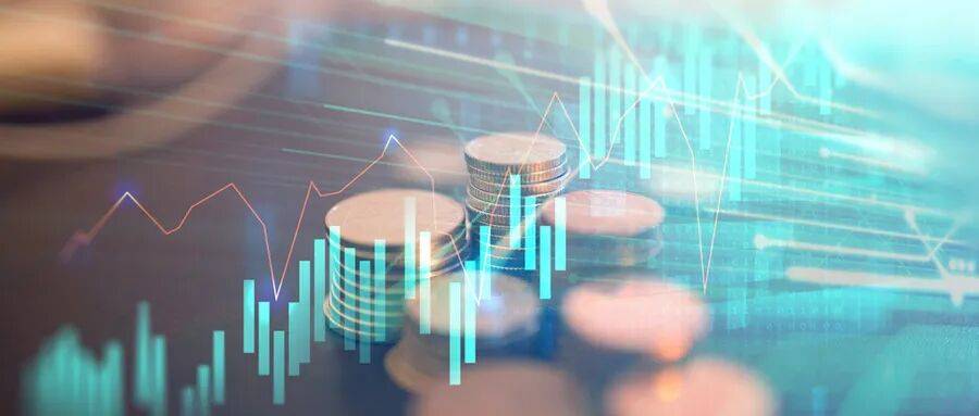 香港市民：财政预算案“派糖”措施“贴地” 投资创科强信心