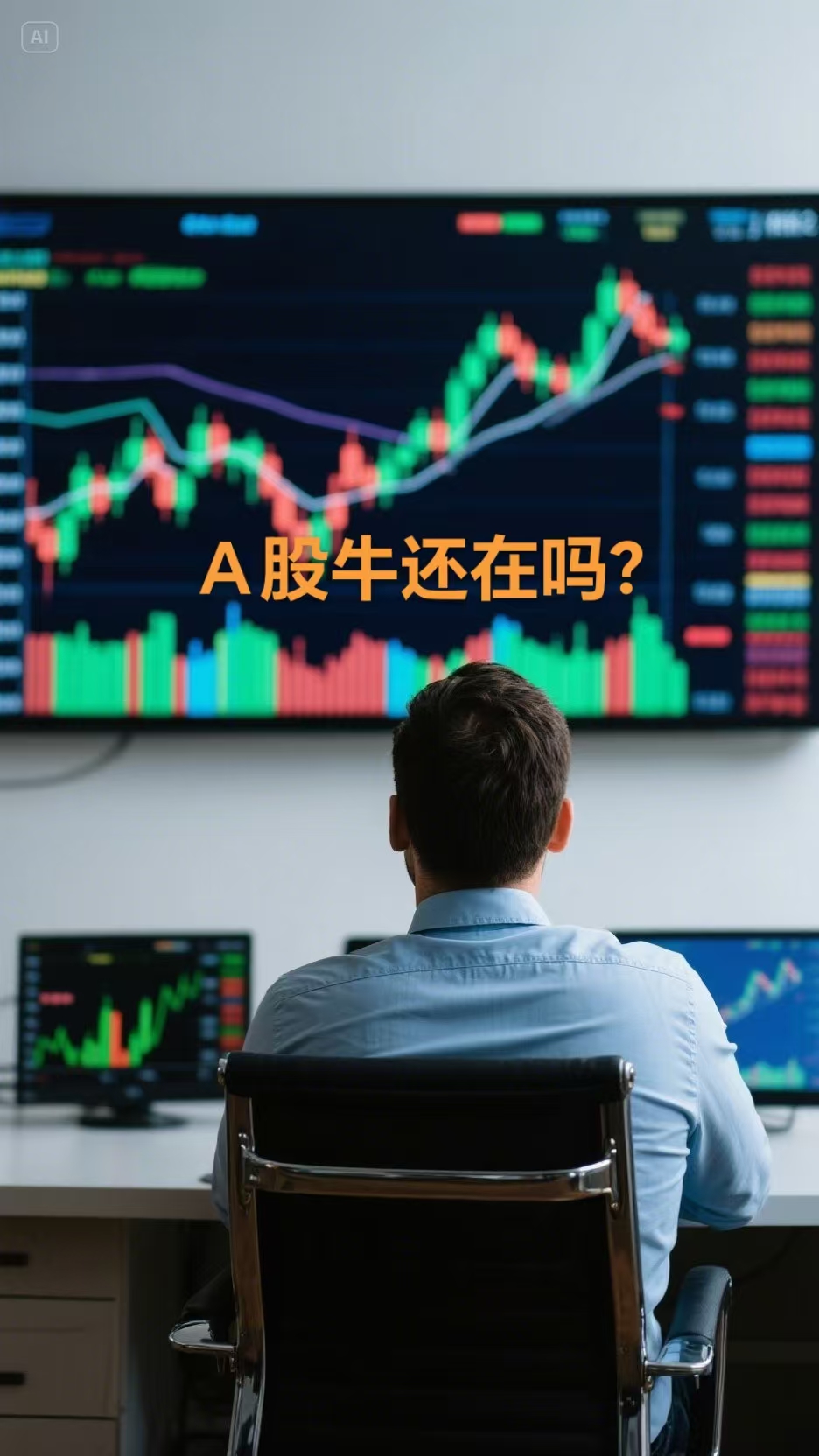 有色劲涨3%，加速逼近历史高点！