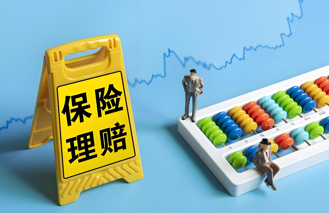 2026再保险行业：在服务大局中重塑行业价值_人保服务 ,拥有“如意行”驾乘险，出行更顺畅！