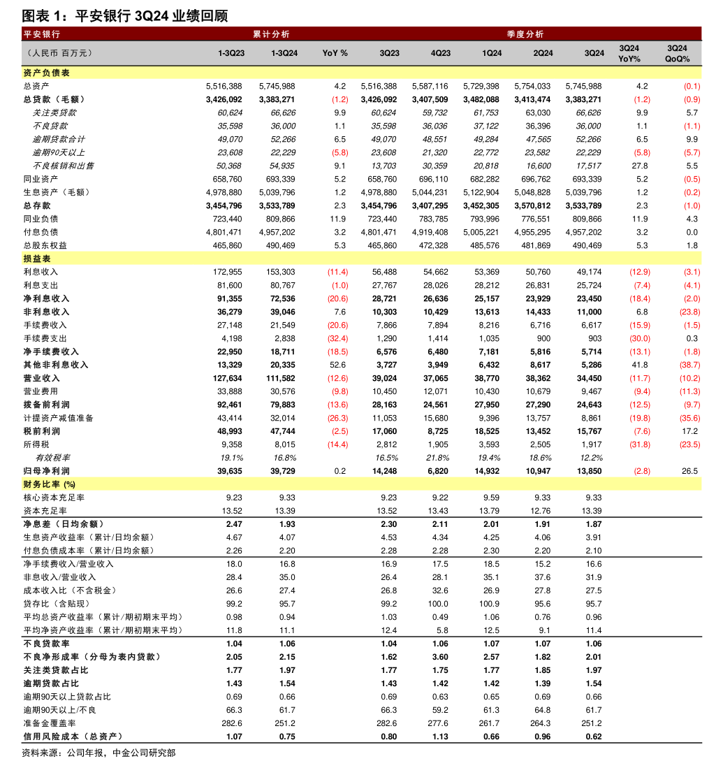 旗滨集团:获准注册超短期融资券20亿元及中期票据10亿元