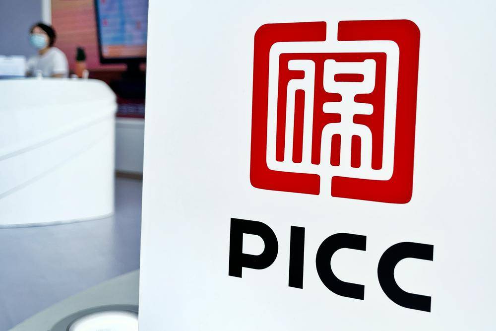 人保车险,人保有温度_2026工程机械租赁产业:行业分化与结构性矛盾凸显