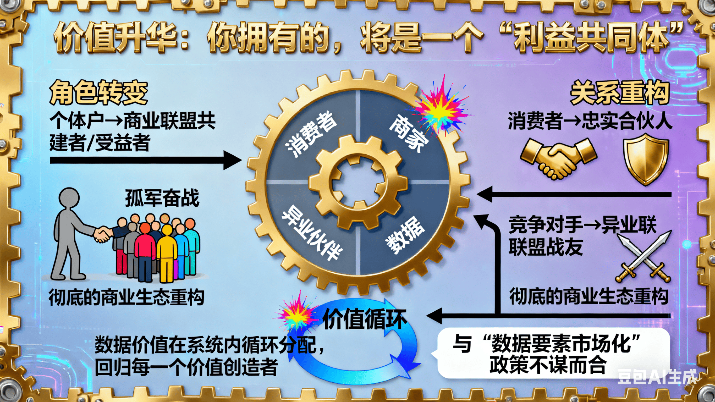 人保伴您前行,人保财险 _2026金融产业：从“规模扩张”到“结构优化”的范式转变