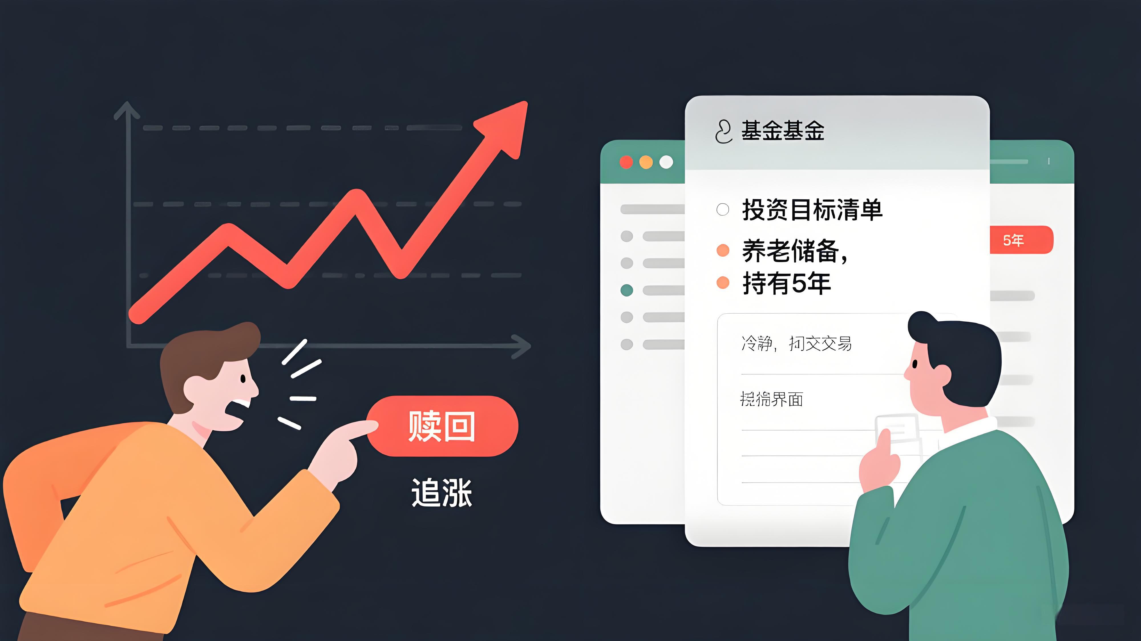 人保伴您前行,人保财险 _2026金融产业：从“规模扩张”到“结构优化”的范式转变