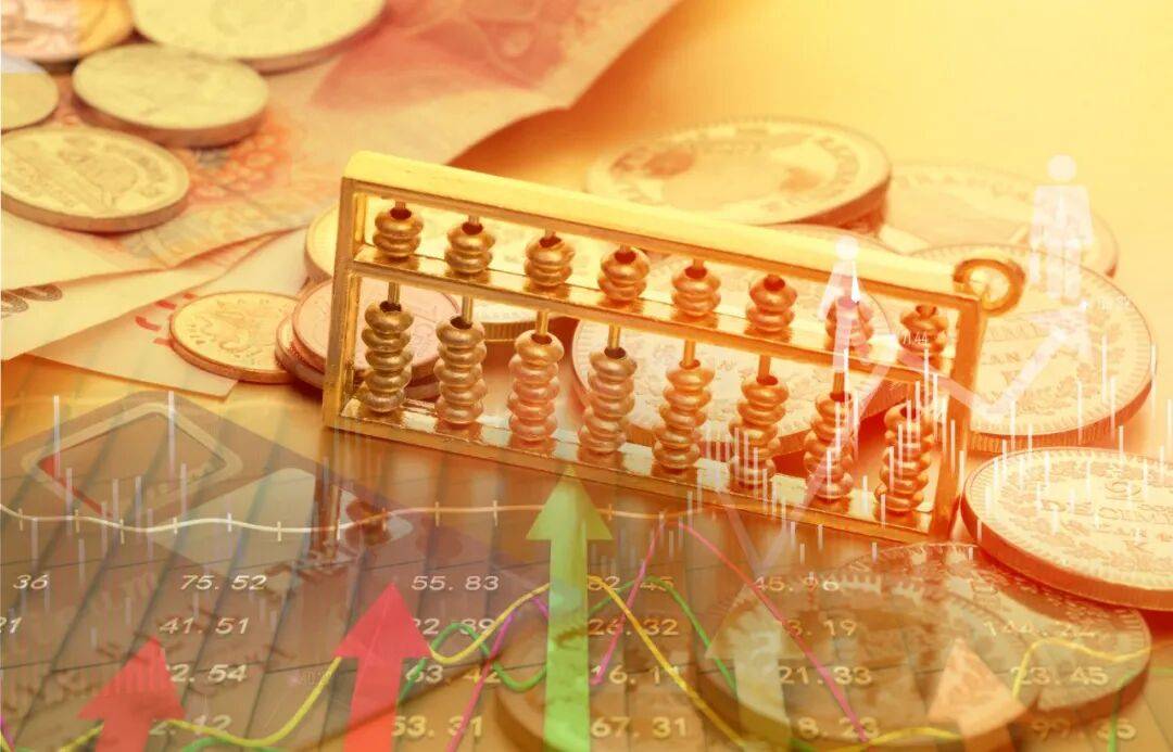 兆威机电2月27日至3月4日招股 预计3月9日上市