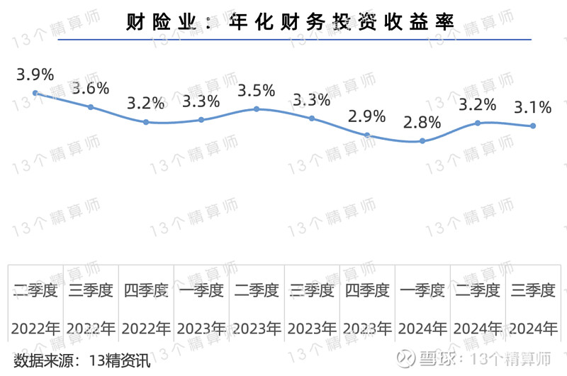 瑞晟智能：2025年度净利润约3527万元，同比增加120.44%