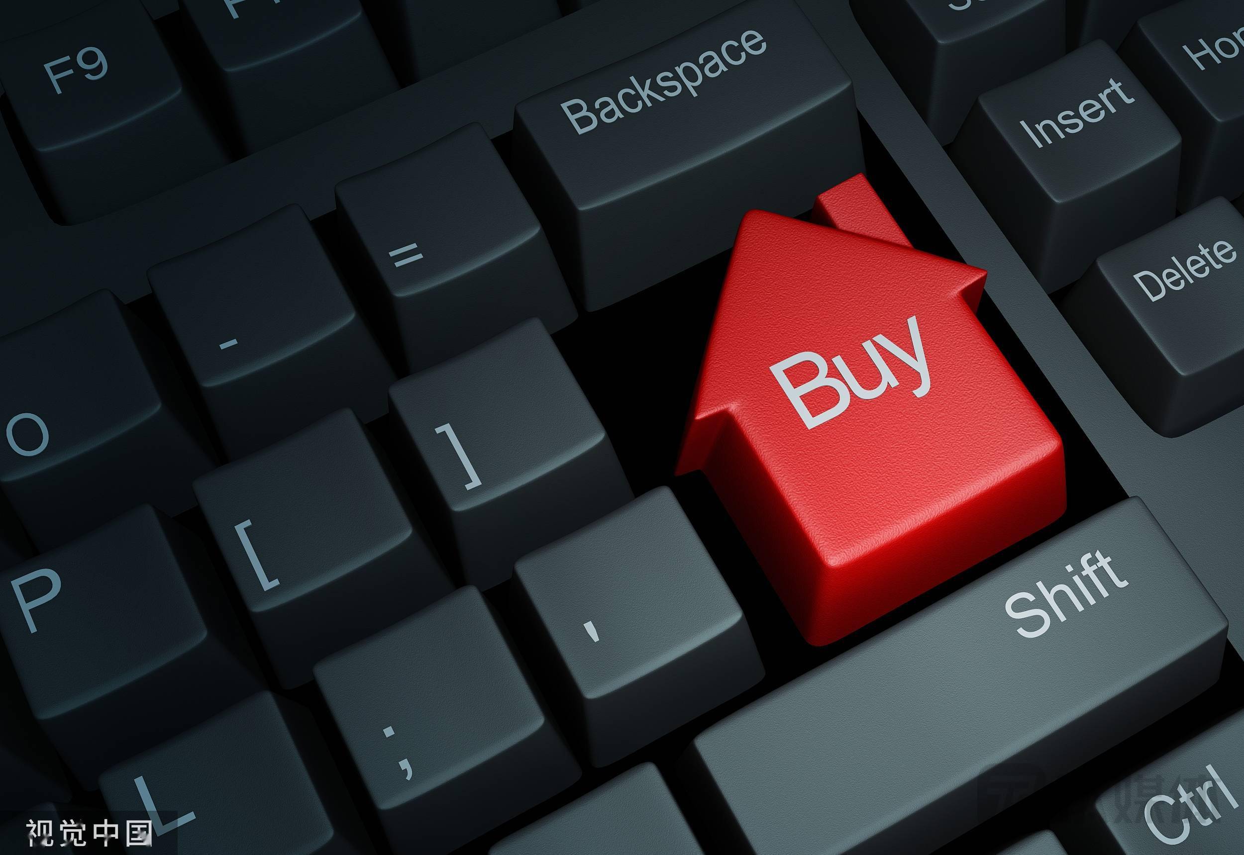 科达制造:碳酸锂价格上涨预计将为公司业绩带来积极贡献