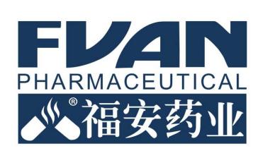 中亚股份董事吉永林减持5000股,减持金额5.42万元