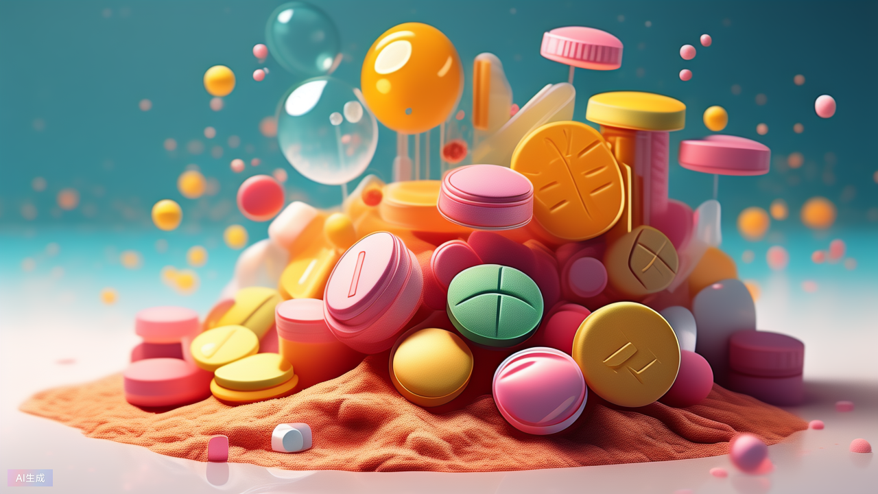 易主助推多瑞医药股价飙涨，业绩“虚火”难掩，无医药背景新迎破局挑战