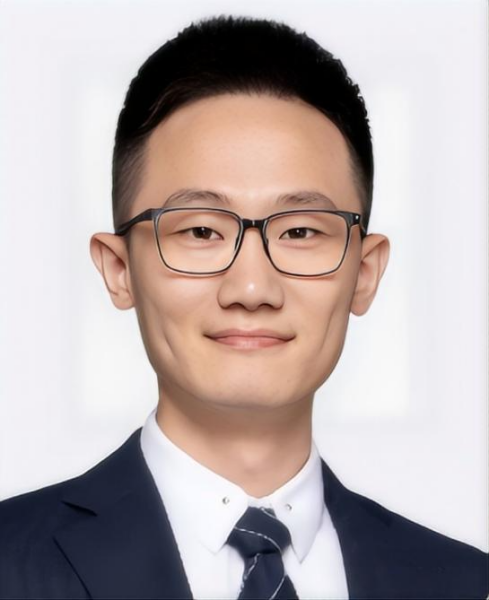 靴子落地！天风证券遭顶格处罚、3人终身市场禁入，管理层动荡叠加业绩承压