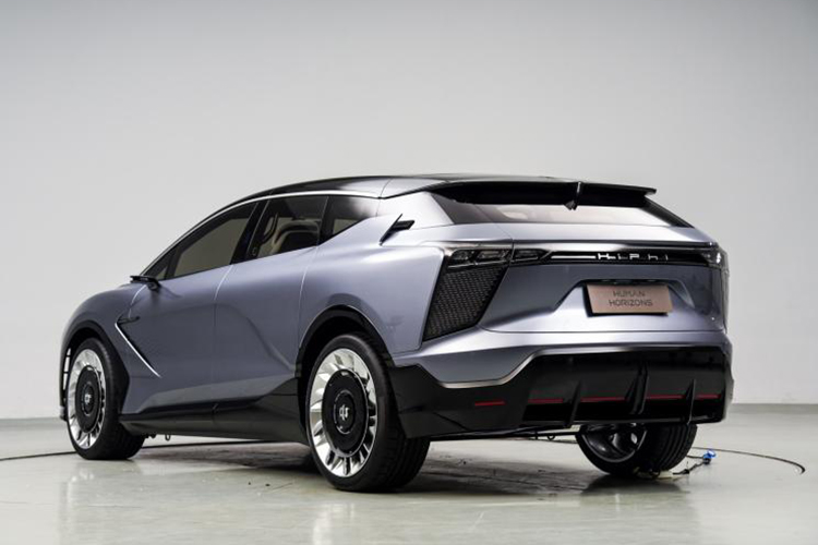 华人运通延长重整计划草案表决期限