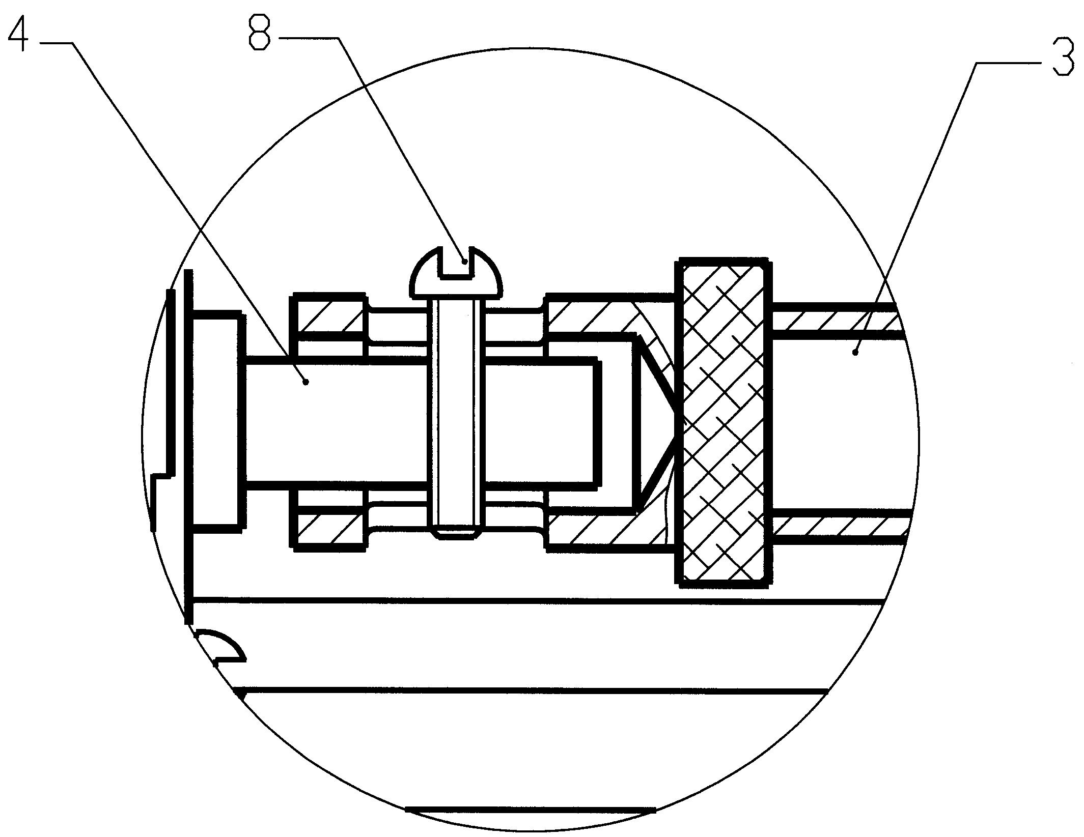 美的集团获得发明专利授权：“力矩控制方法、装置、设备、存储介质和程序产品”