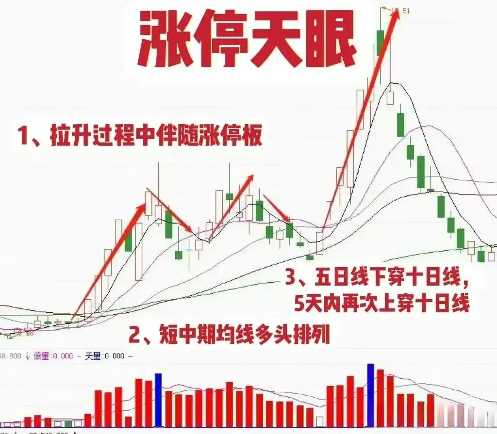 直线拉升！001209，“地天板”
