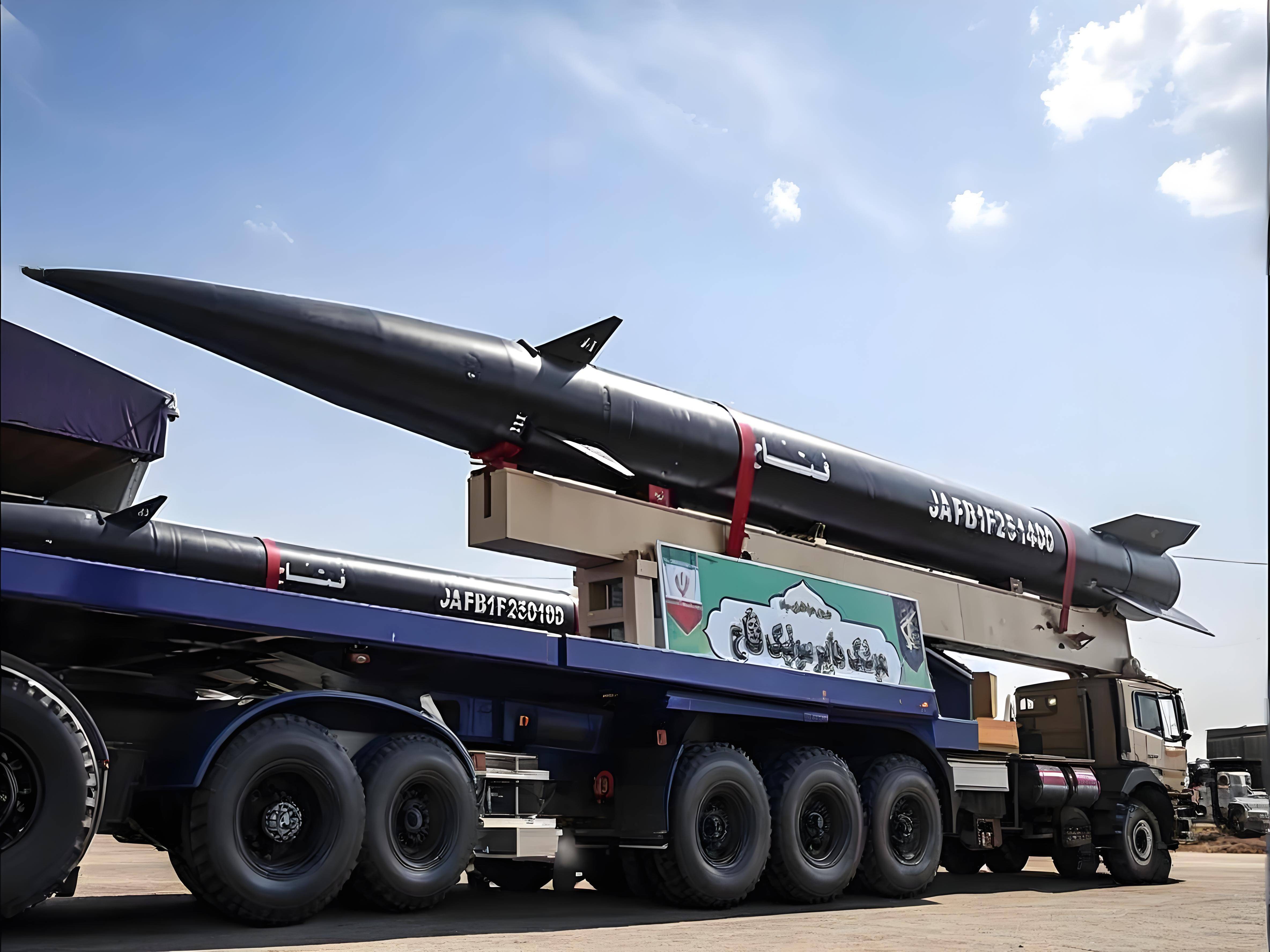 伊朗一小学遭以色列导弹袭击,已致40人死亡!俄外交部:美以袭击伊朗是侵略行为!欧盟发声