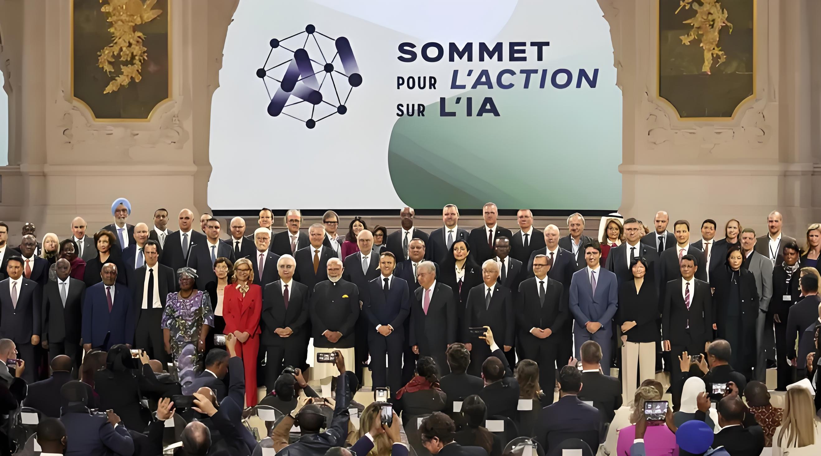 利亚德:已与诸多知名机器人厂家建立合作