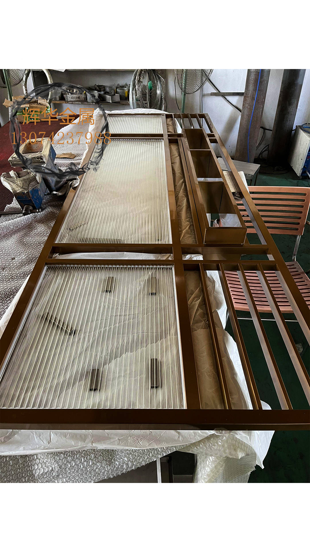 安泰科技获得发明专利授权:“一种耐高温复合阳极基体及其制备方法”