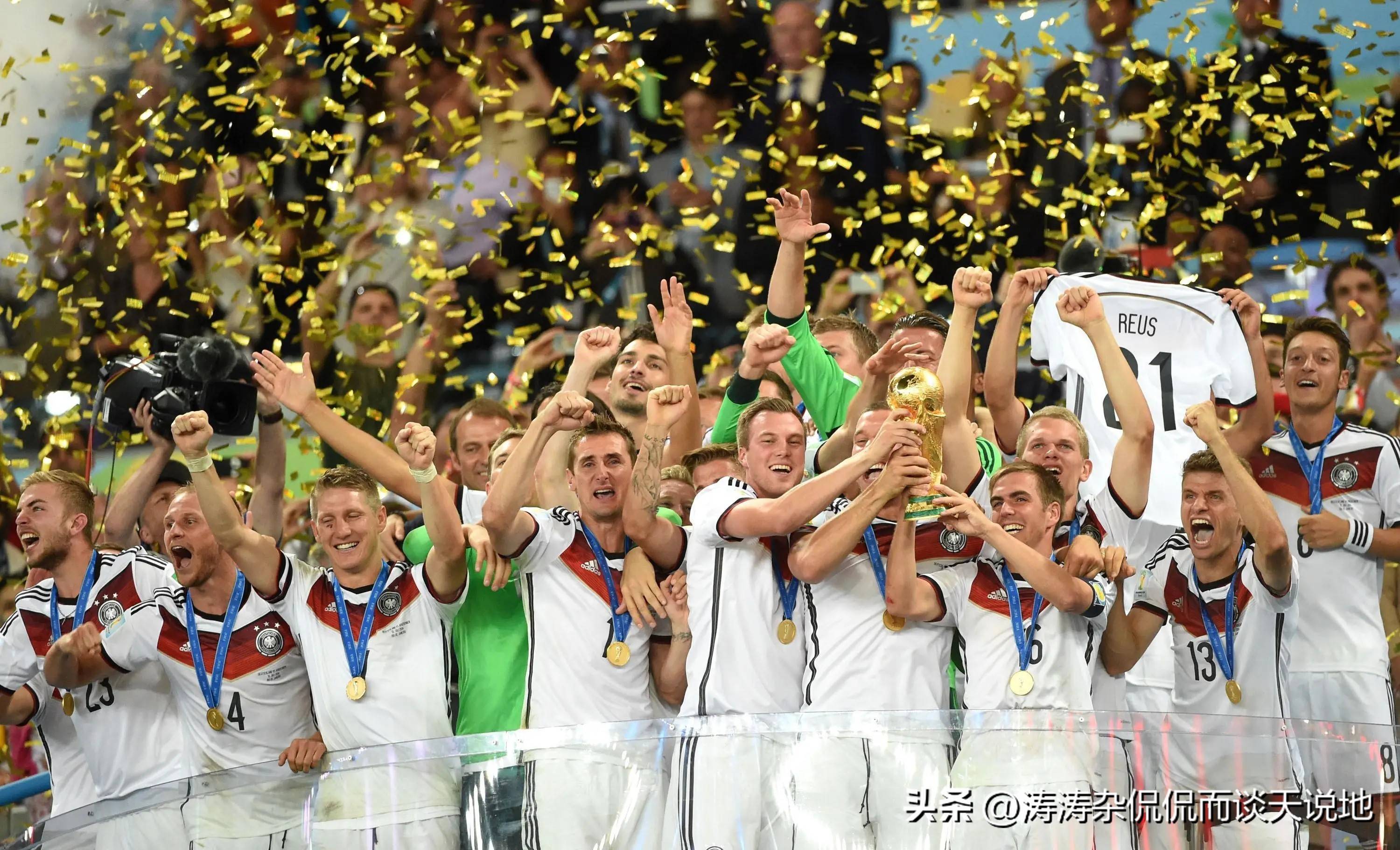 伊朗或遗憾缺席2026年世界杯