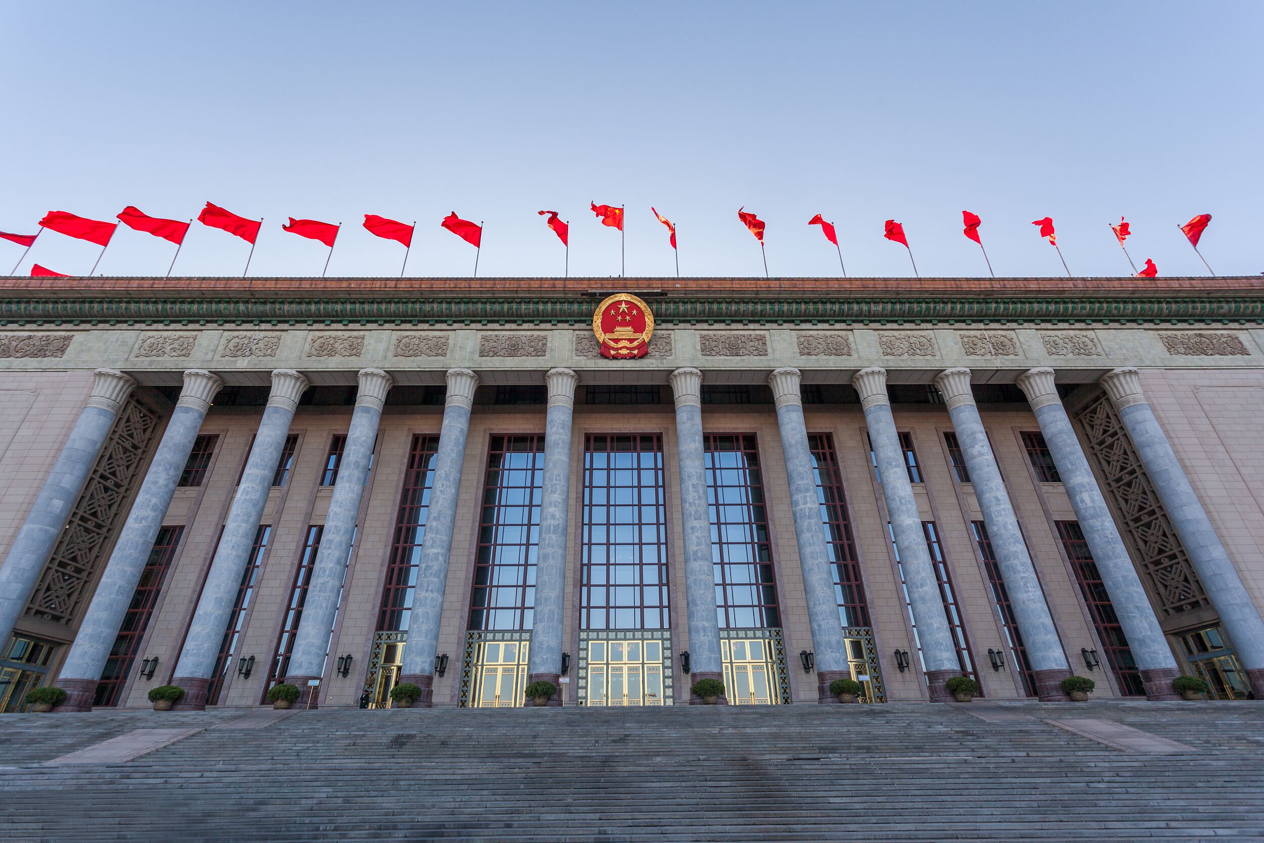 （全国两会）“候鸟”变“归雁” 全国政协委员于干千为“旅居云南”探新路