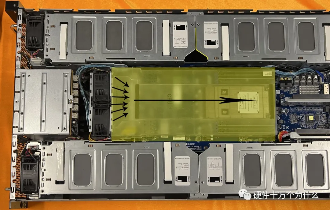 恒生电子获得发明专利授权:“应用资源确定方法、装置、服务器和计算机可读存储介质”