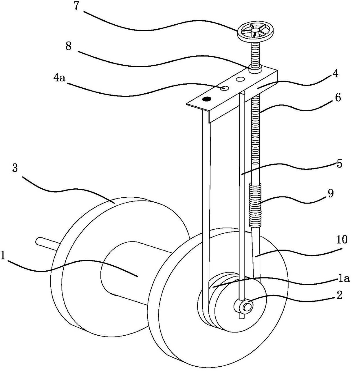 长安汽车获得发明专利授权:“一种车体以及车辆”