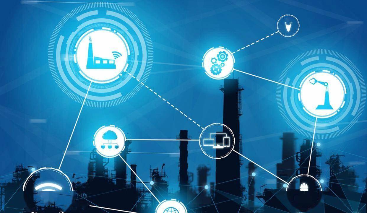 “2028全球AI危机”背后的线性推演与人类壁垒