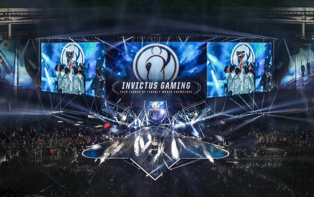 盛洋科技：2026年高速铜缆仍为营收主力，卫星通信占比稳步提升