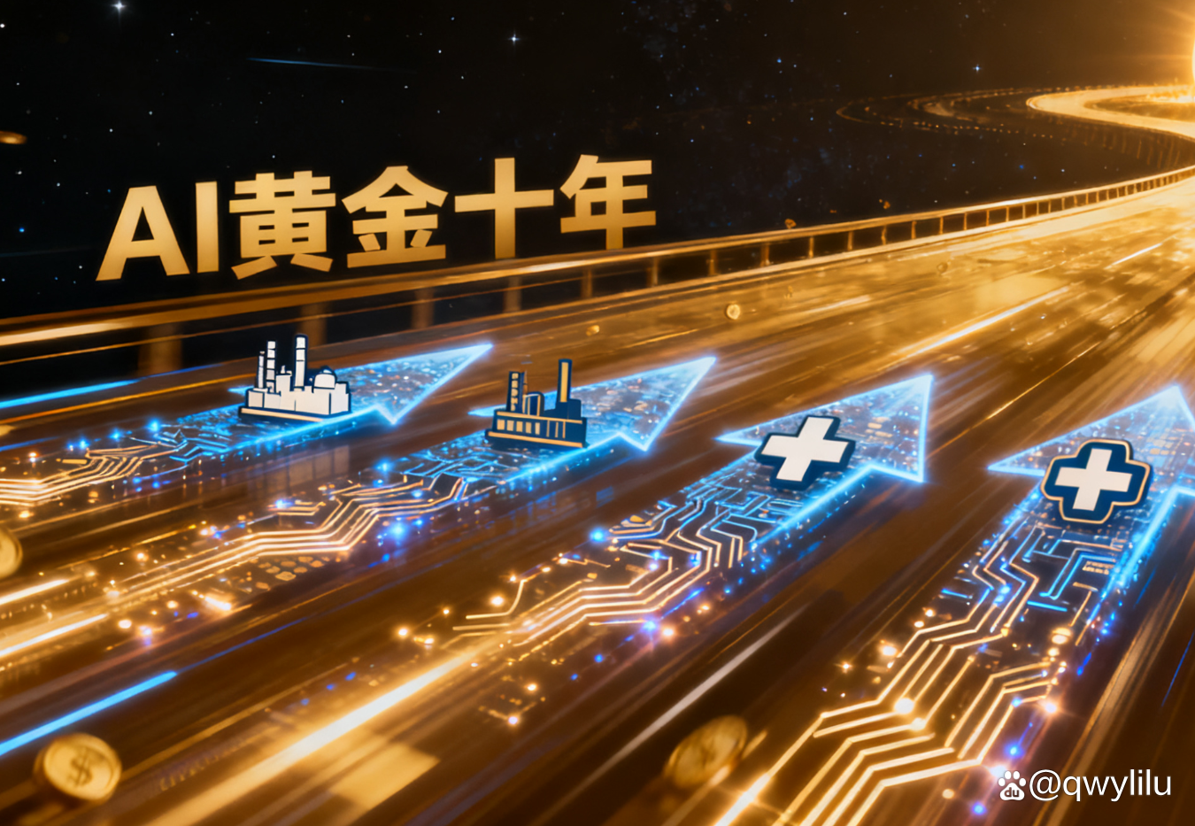 全脂奶粉2026：结构性增长浪潮下的黄金赛道与风险暗礁_人保车险   品牌优势——快速了解燃油汽车车险,人保服务