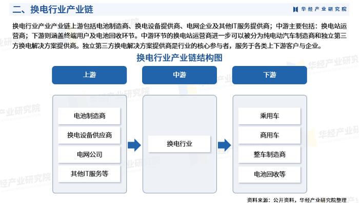 2025年农业干燥设备行业深度分析:现状剖析、前景展望与趋势_保险有温度,人保财险政银保
