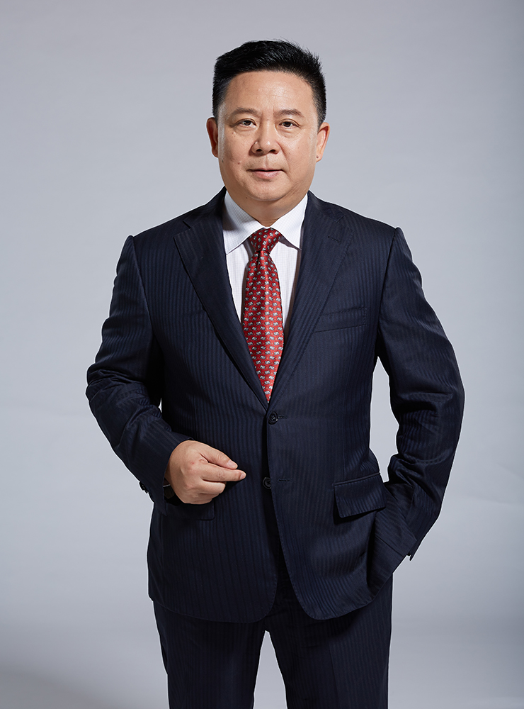 科兴制药:经营质量显著向好,归母净利润大增超406%