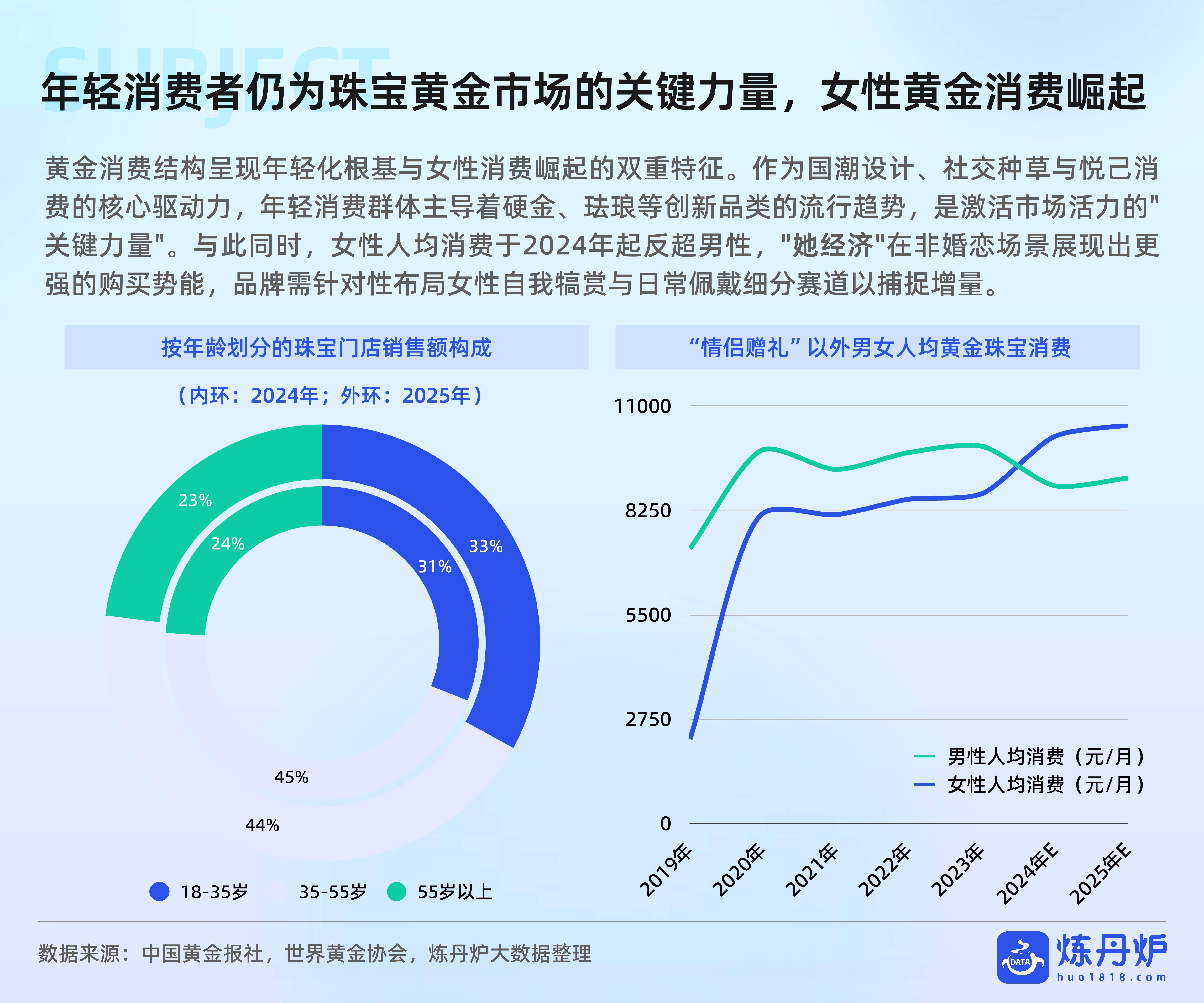 人保车险,人保护你周全_2026年广告技术行业市场深度调研及未来发展趋势