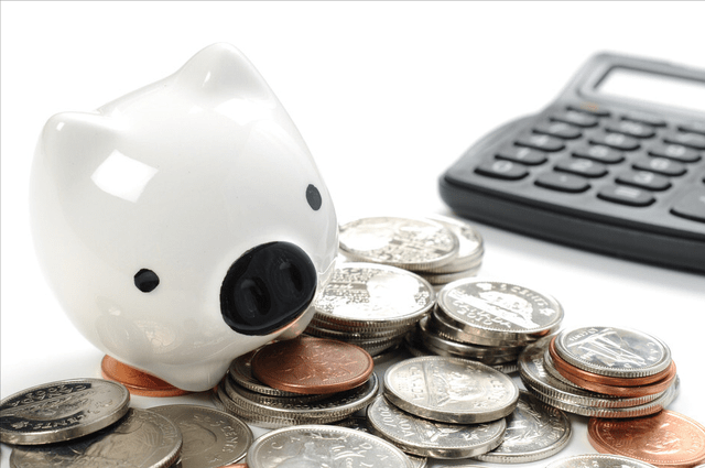 新安银行百万罚单暴露内控短板,资本消耗过快引风险隐忧