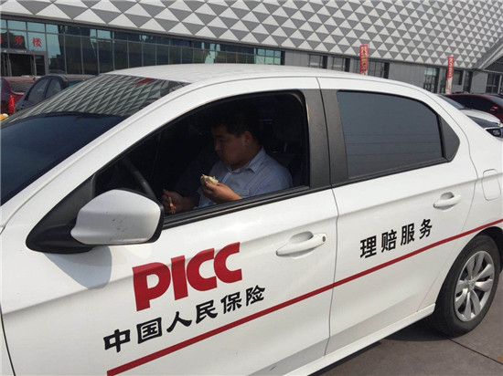 2026-2030年中国车载冰箱行业发展前景及深度调研咨询分析_人保伴您前行,人保有温度