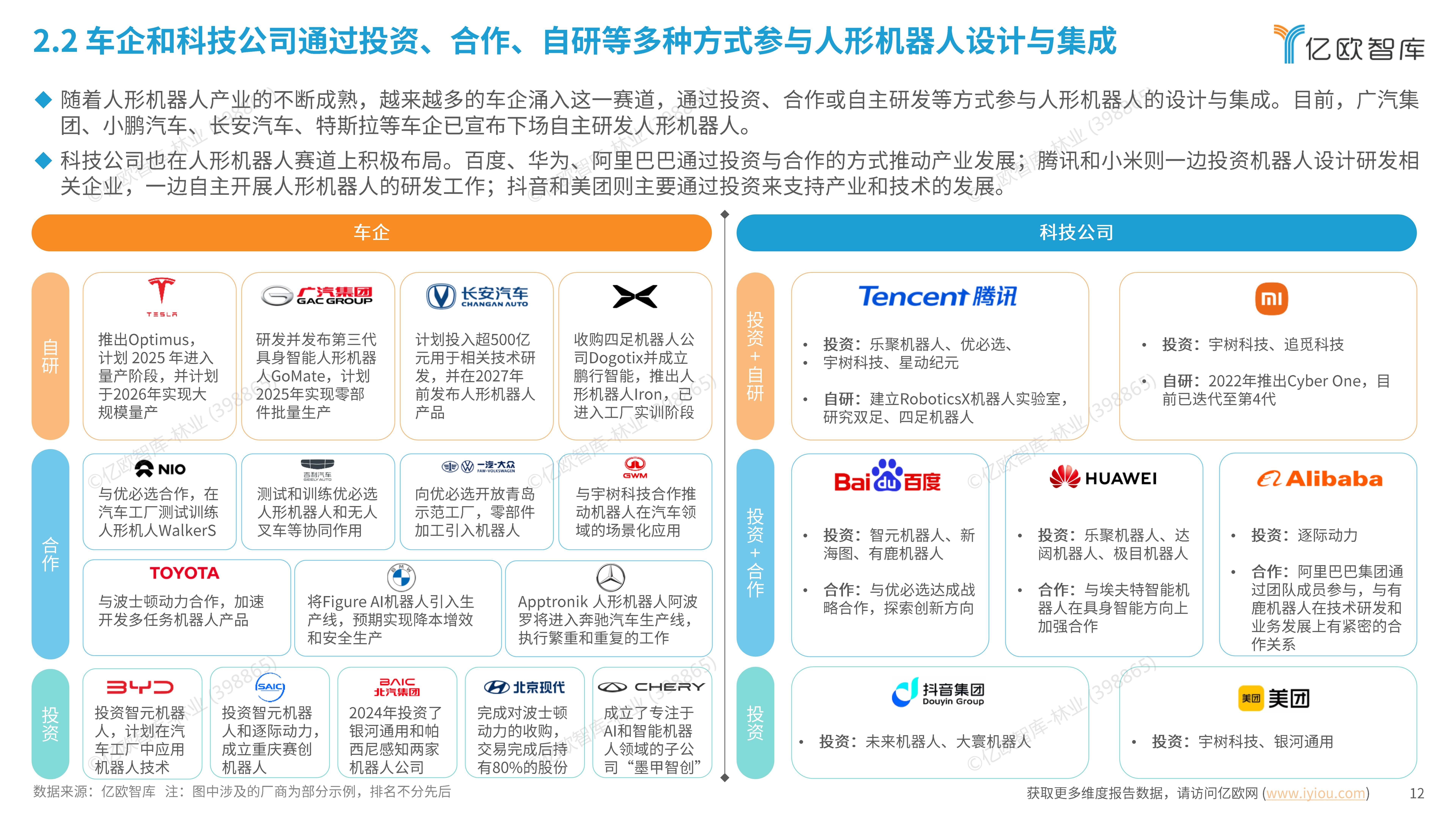 2026-2030年中国冷饮机产业园区发展规划及招商引资咨询分析_人保财险政银保 ,人保财险