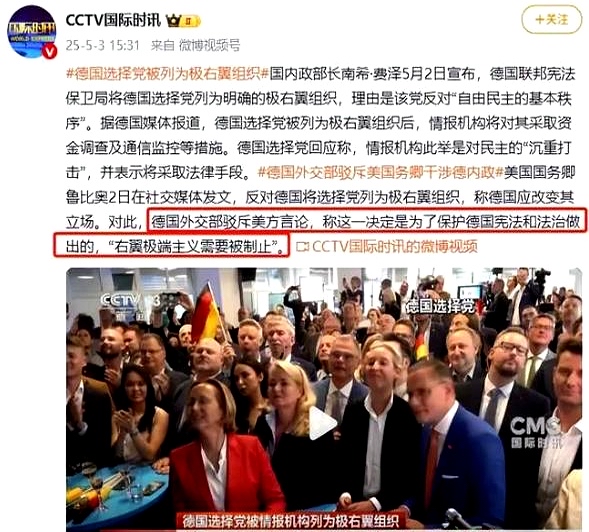 历史新高！韩国，卖爆了！