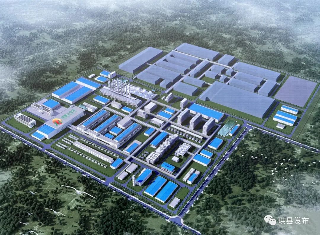 和远气体:计划投资6.84亿元扩建4500吨/年电子级三氟化氮项目