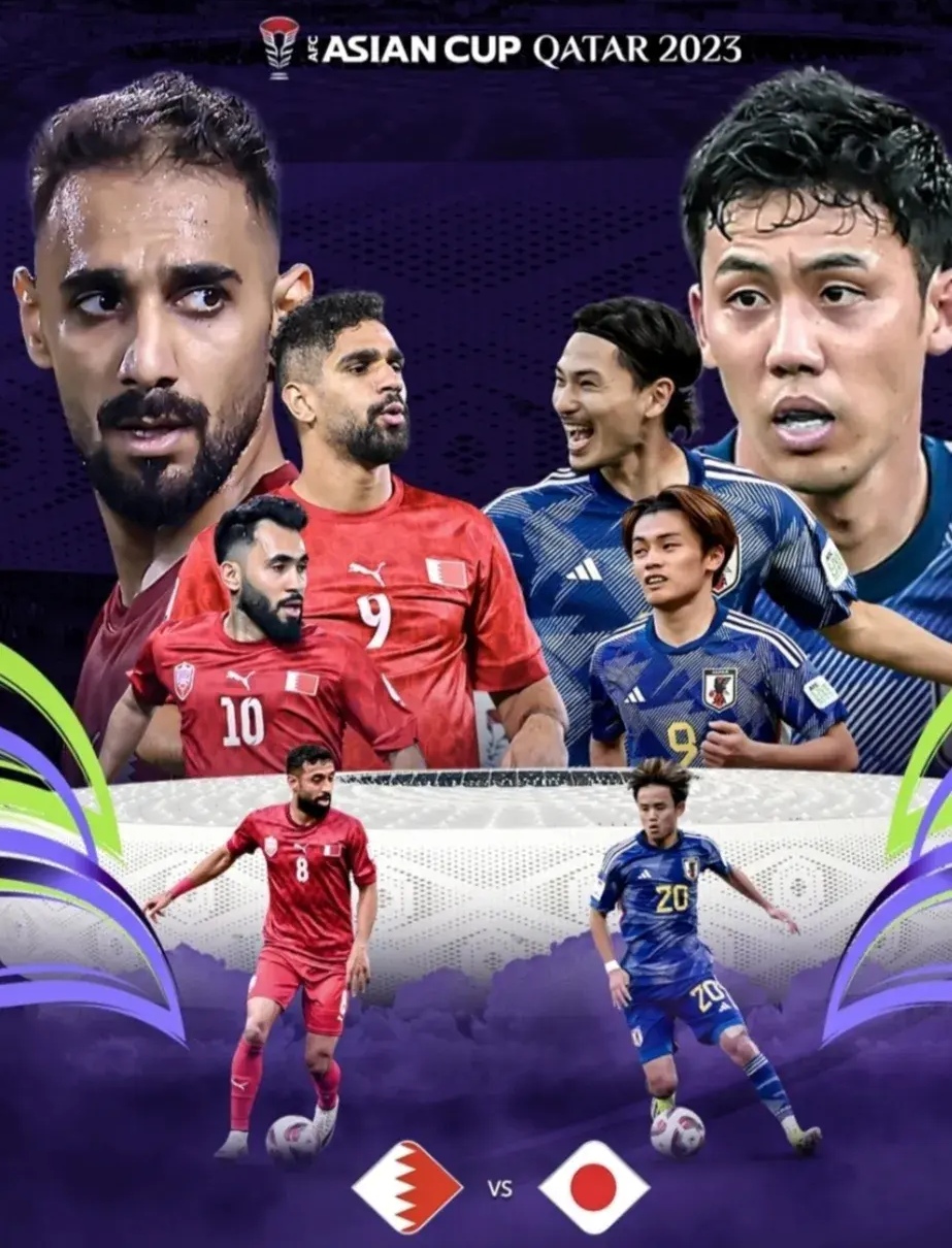 密集落子，经济第一省能否扳回一局？