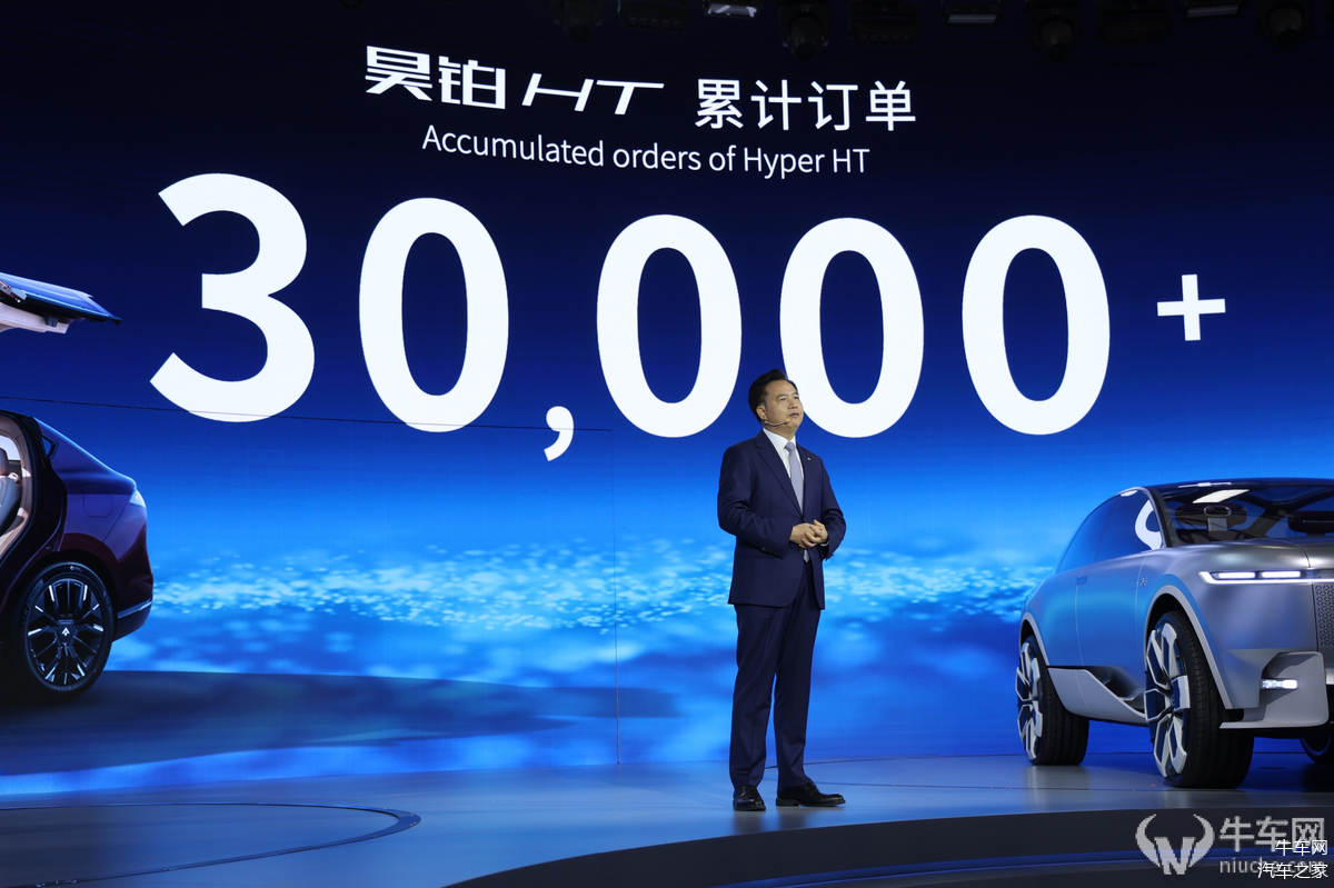 华自科技：公司当前锂电设备在手订单充足，在长沙、武汉设有多个生产基地，可根据订单情况灵活调配产能