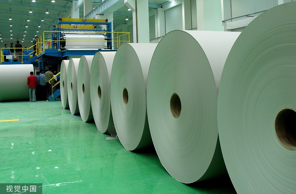 民德电子：亏损之际，抛10亿定增加码功率半导体，激进扩产藏隐忧